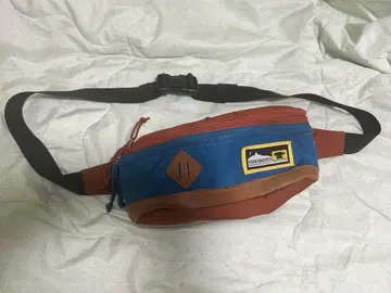바디백