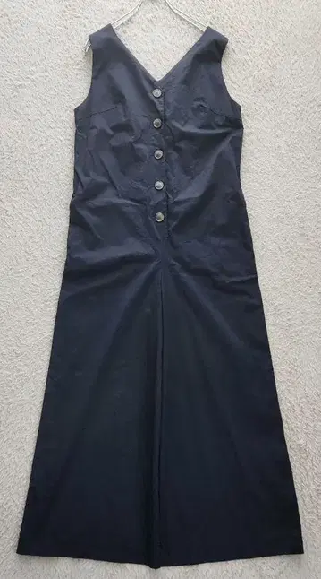 URBAN RESEARCH Sonny Label 살로펫 올인원