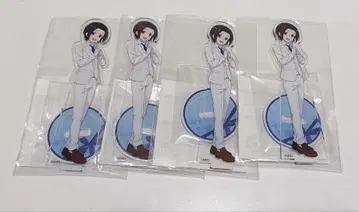 sideM 제비뽑기 도 화이트데이 오카무라 나오오