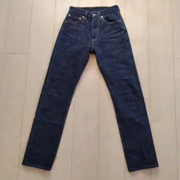 levis 리바이스 501 FOR WOMEN W26 미국제