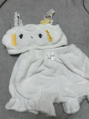 코기민 룸웨어