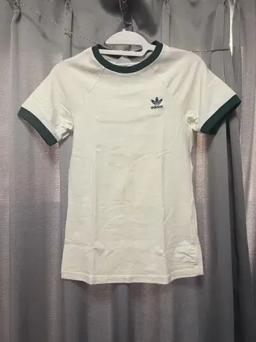 adidas 티셔츠