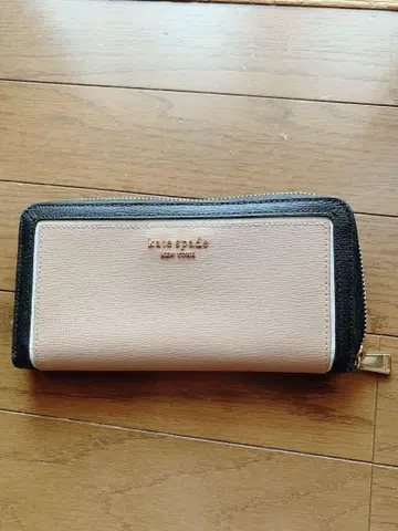 kate spade new york 장지갑