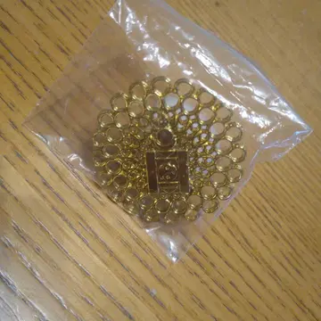 만국 박람회 몽골관 핑 배치 몽골 파빌리온 엔 모티브