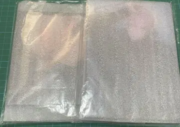 미도 마야 아크릴 플레이트 그 사람