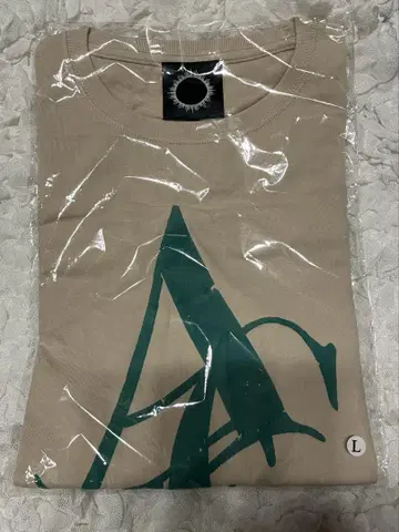 ACE COLLECTION 티셔츠