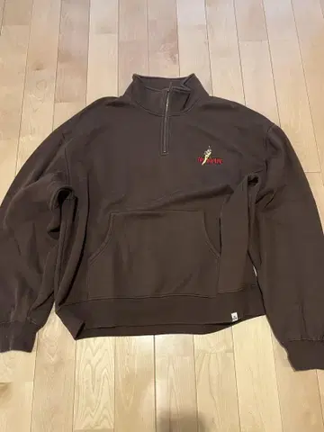 TOYMACHINE 토이 머신