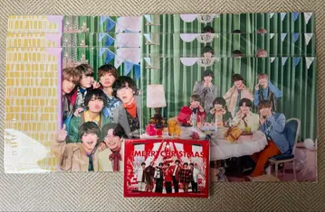 나니와단시 [ 해피 서프라이즈 ] 첫회 구매 혜택 총 9세트