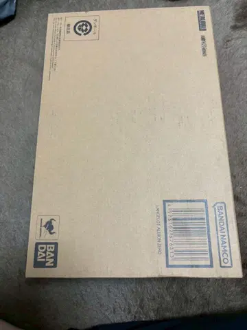 METAL BUILD DRAGON SCALE 랜슬롯 알비온 제로