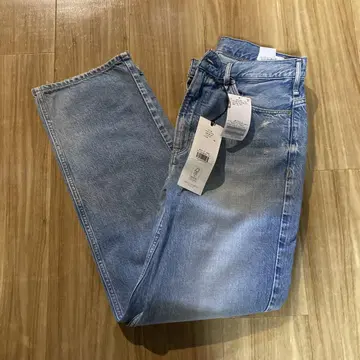 주말 SALE 미사용 새상품 어퍼 하이츠 HIM 사이즈 25