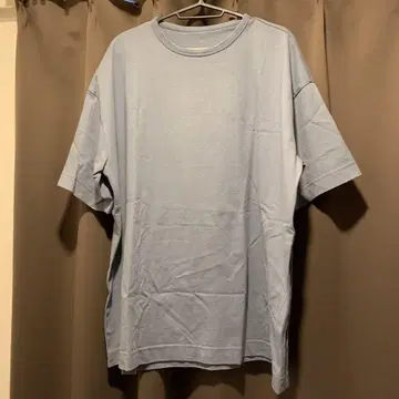 toogood THE BOSUN T SHIRT