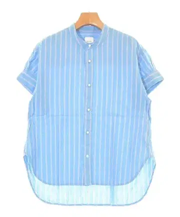 Spick and Span 블라우스 여성용