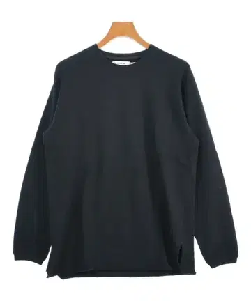 nonnative 티셔츠 남성용