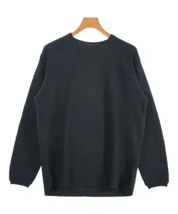 nonnative 티셔츠 컷소 남성용