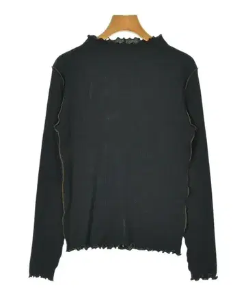 BEAUTY&YOUTH UNITED ARROWS 티셔츠 컷소 여성용