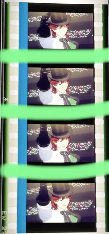우타프리 탭나이 시계 부품 레이지
