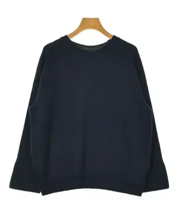 BARNEYS NEWYORK 니트/스웨터 여성용