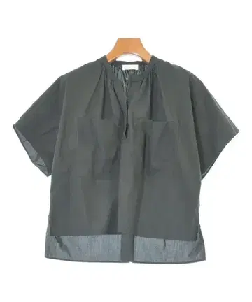 Ballsey 블라우스 여성용