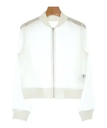 BARNEYS NEWYORK 블루종 (기타) 여성용