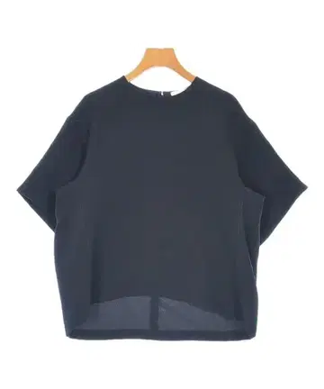 UNITED ARROWS 블라우스 여성용