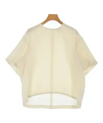 UNITED ARROWS 블라우스 여성용