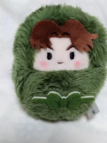 닌타마 싸개타피누이 야마다 리키치