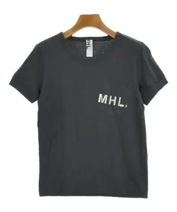 MHL. 티셔츠, 티셔츠 여성용
