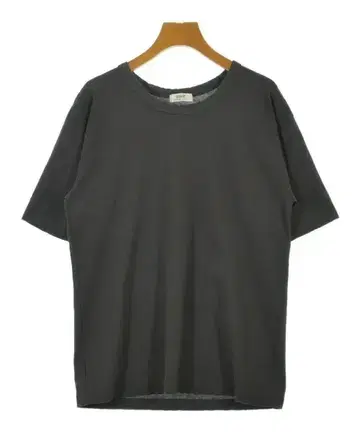 JOURNAL STANDARD L'ESSAGE 티셔츠 여성용