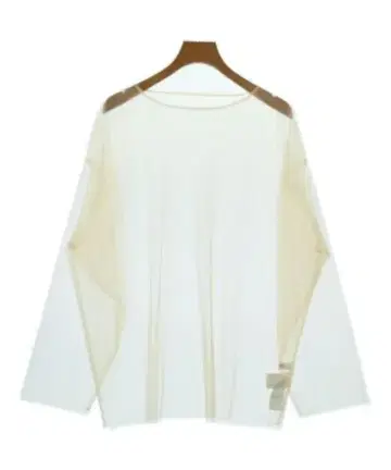 JOURNAL STANDARD L'ESSAGE 캐주얼 셔츠 여성용