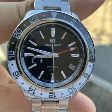 sbge277