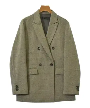 JOURNAL STANDARD 자켓 여성용