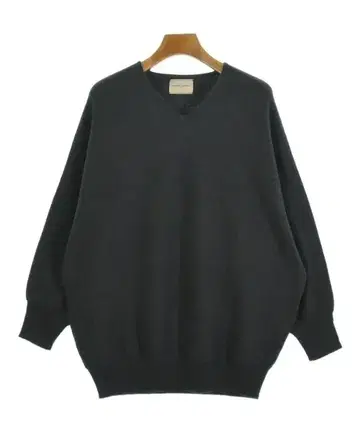 UNITED ARROWS 니트/스웨터 여성용