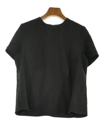 UNITED ARROWS 블라우스 여성용
