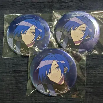 8 프로세카 KAITO
