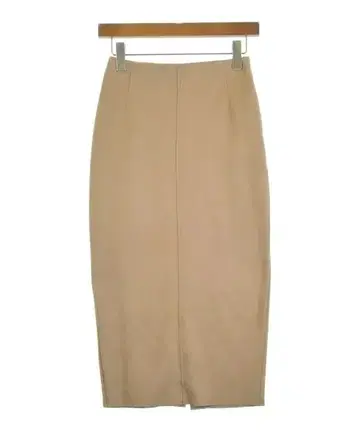 Spick and Span 미디 스커트 여성용