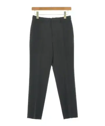 UNITED ARROWS 팬츠 (기타) 여성용