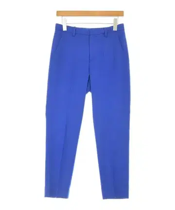 UNITED ARROWS 슬랙스 여성용