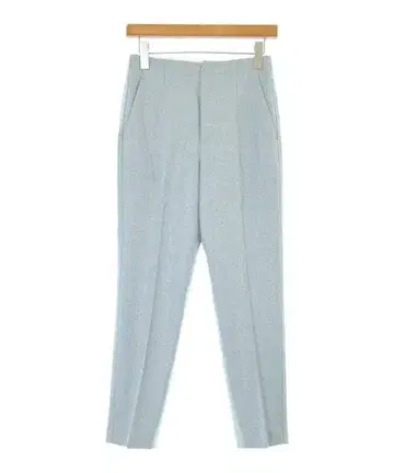 UNITED ARROWS 슬랙스 여성용