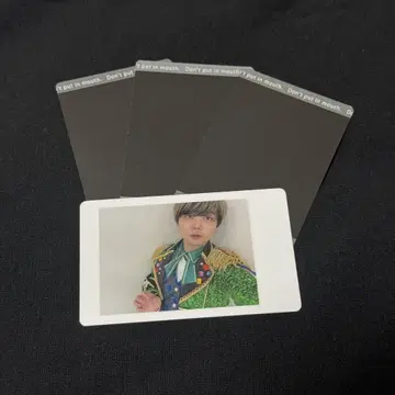 아즈 하피카