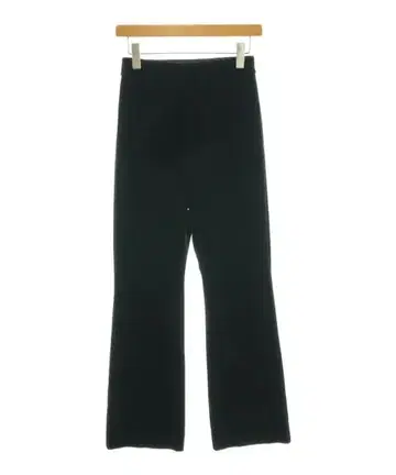 UNITED ARROWS 팬츠 (기타) 여성용