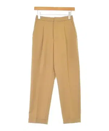BARNEYS NEWYORK 슬랙스 여성용