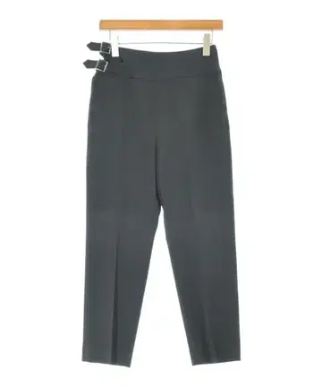 UNITED ARROWS 슬랙스 여성용