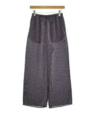 UNITED ARROWS 팬츠 (기타) 여성용