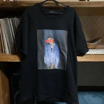 GOD SELECTION XXX 아리아나 그랑데 갓 셀렉션 xxx