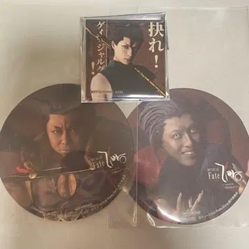시부야 TSUTAYA 시부츠타 제로 뮤 종합