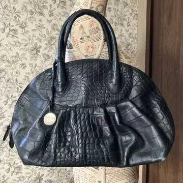 훌라 FURLA 핸드백 여성용 백