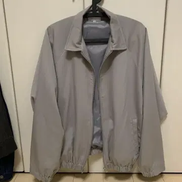 Rocky Monroe M 사이즈 자켓