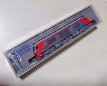 카토 DF200