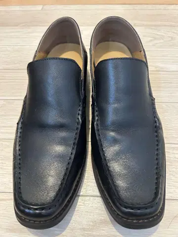 Design Custom 드레스 신발