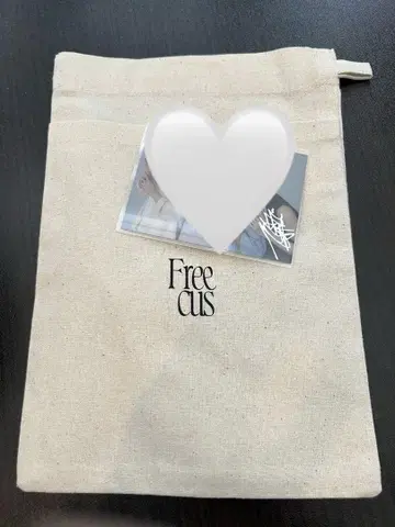초특급 타카시 Freecus 트레이딩 카드 사코슈 팝업